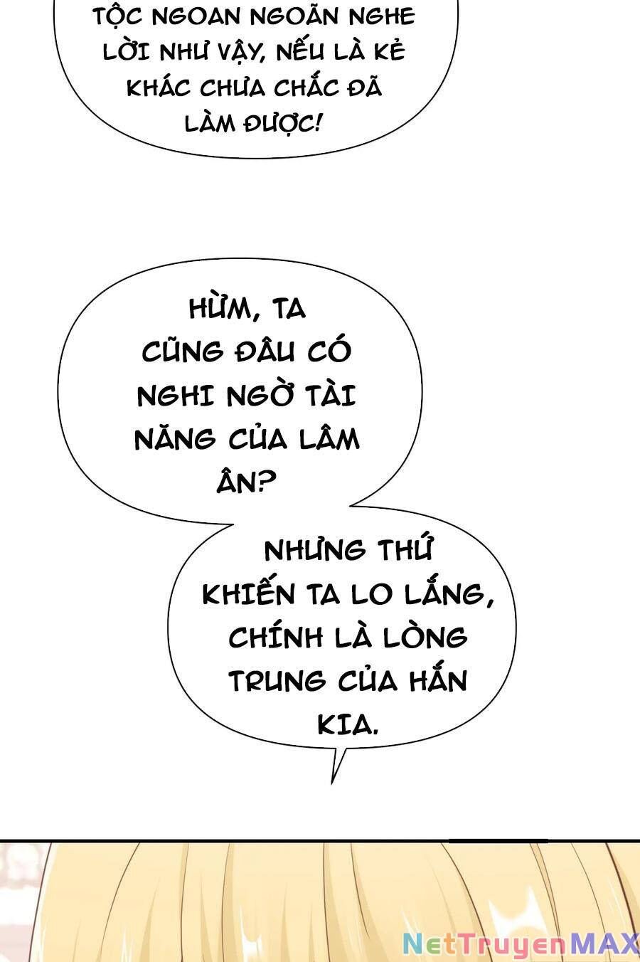 Hồng Long Dũng Giả Không Phải Người Lương Thiện Chương 24 Ảnh 20