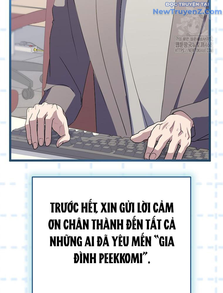 Nhà Soạn Nhạc Thiên Tài Đã Trở Lại Chương 61 Ảnh 114