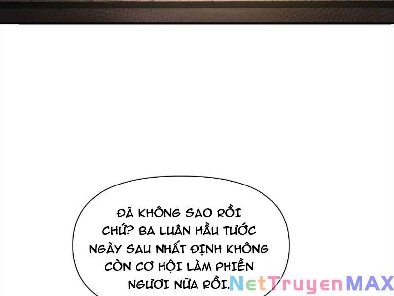 Hồng Long Dũng Giả Không Phải Người Lương Thiện Chương 22 Ảnh 71