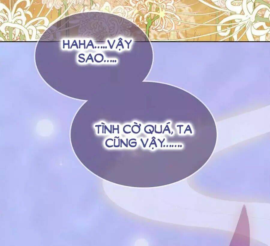 Mỹ Nhân Già Rồi Chương 68 Ảnh 82