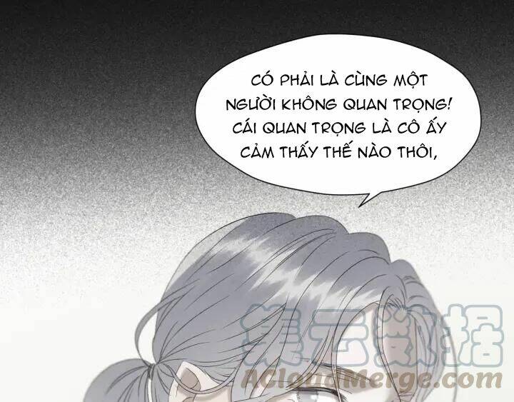 Lượm Được Một Tiểu Hồ Ly 3 Chương 107 Ảnh 12
