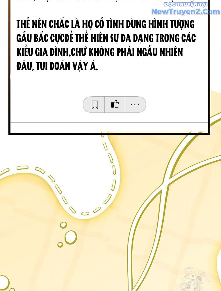 Nhà Soạn Nhạc Thiên Tài Đã Trở Lại Chương 61 Ảnh 96