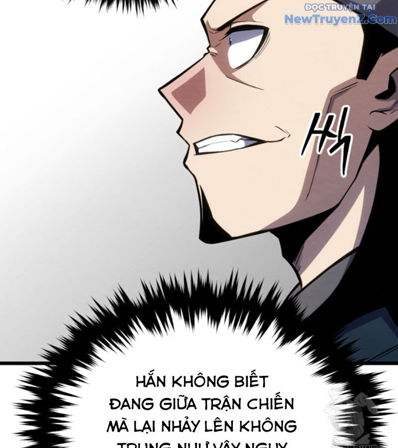 Lãng Nhân Bất Tử Chương 31 Ảnh 154
