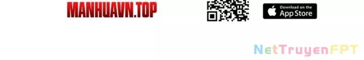 Hồng Long Dũng Giả Không Phải Người Lương Thiện Chương 32 Ảnh 171