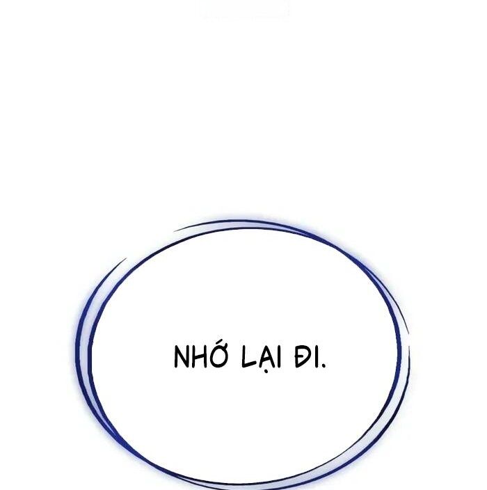 Chế Ngự Kiếm Chương 140 Ảnh 66