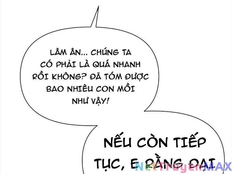 Hồng Long Dũng Giả Không Phải Người Lương Thiện Chương 22 Ảnh 137