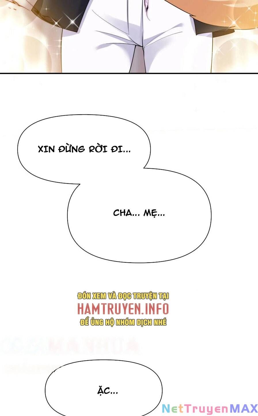 Hồng Long Dũng Giả Không Phải Người Lương Thiện Chương 18 Ảnh 27