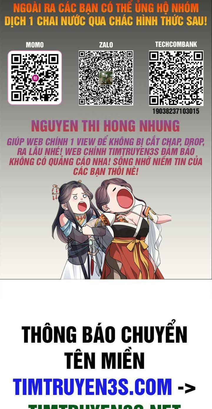 Quy Luật Hệ Thống Chương 52 Ảnh 3