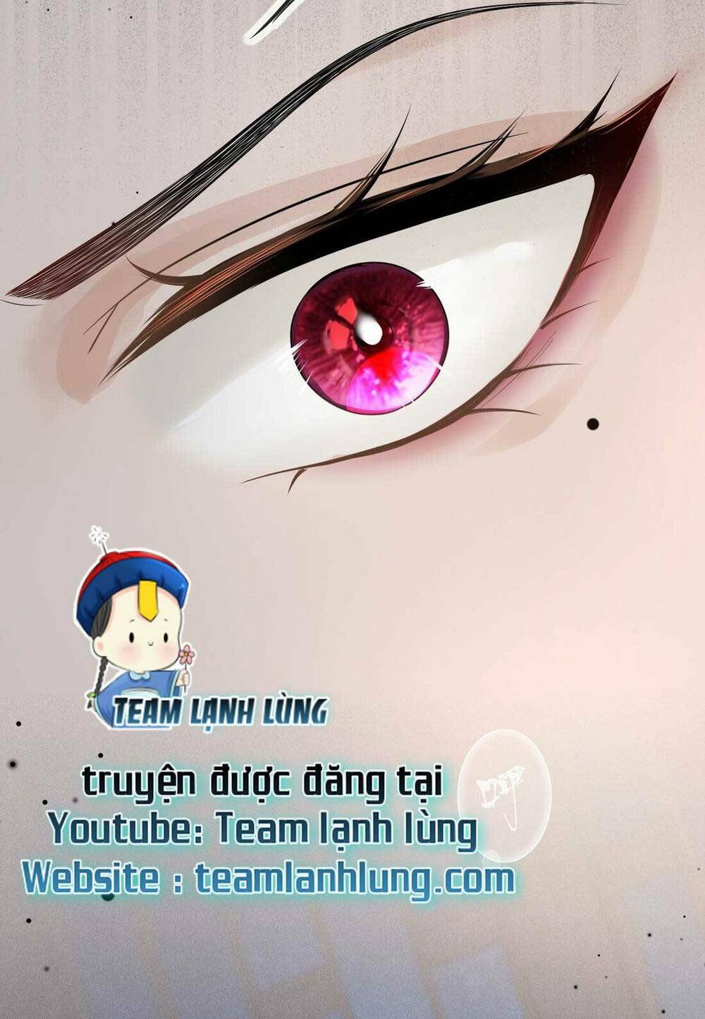 Cặp Đôi Phản Diện Ly Hôn Trực Tuyến Chương 1 Ảnh 53