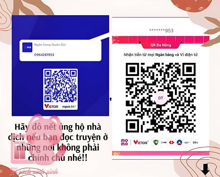 Bóng Râm Mùa Xuân Chương 27 Ảnh 3