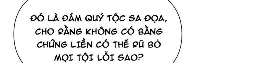 Hồng Long Dũng Giả Không Phải Người Lương Thiện Chương 20 Ảnh 111