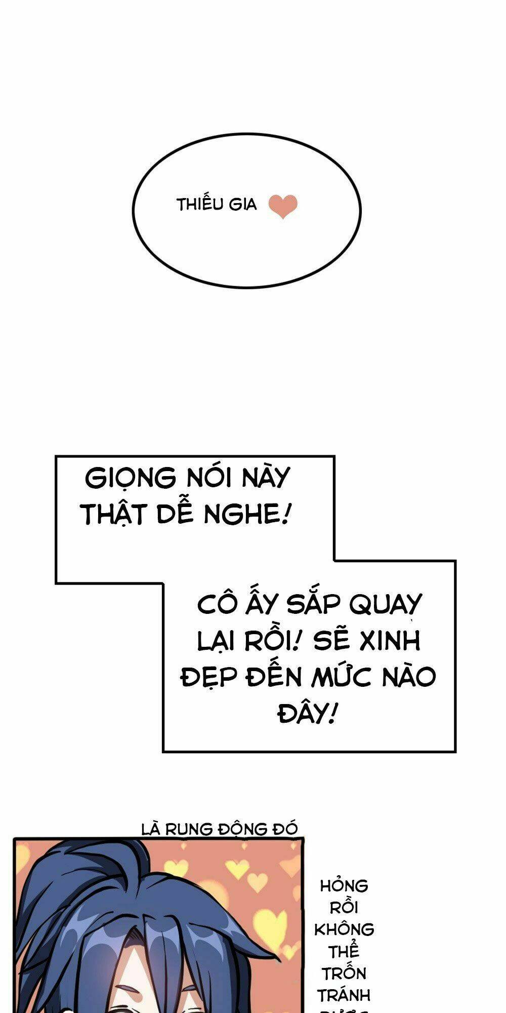 Hệ Thống Thổ Tào Chí Tôn Chương 2 Ảnh 12