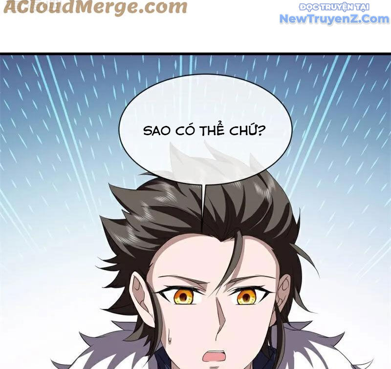 Chiến Hồn Tuyệt Thế Chương 759 Ảnh 121