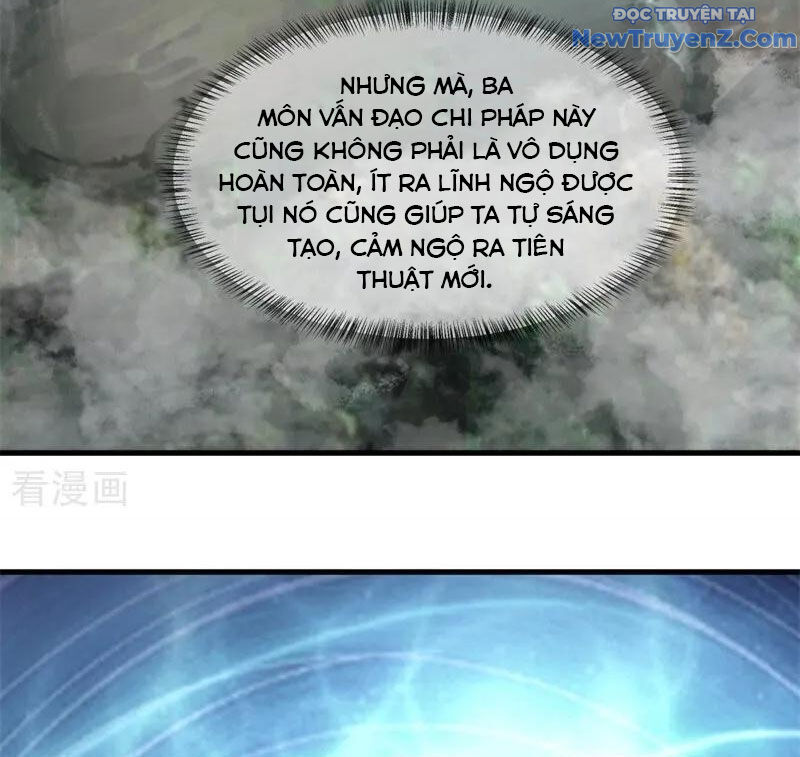 Chiến Hồn Tuyệt Thế Chương 759 Ảnh 72