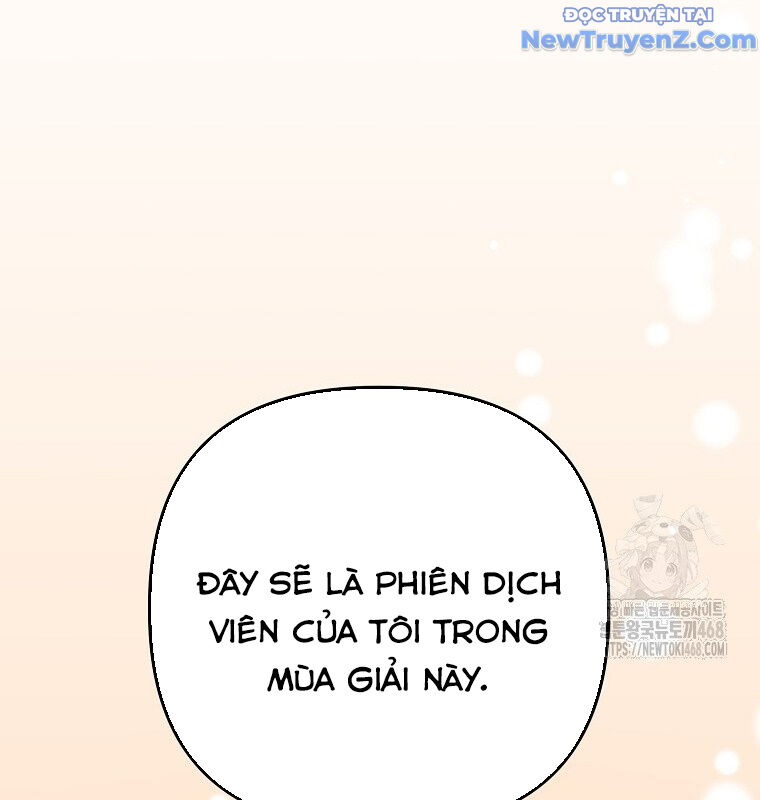 Tân Binh Của Đội Bóng Chày Quá Giỏi Chương 39 Ảnh 178
