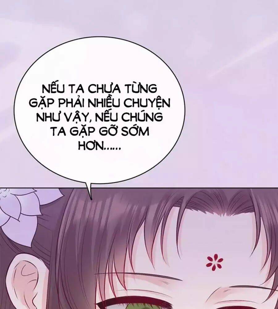 Mỹ Nhân Già Rồi Chương 67 Ảnh 61