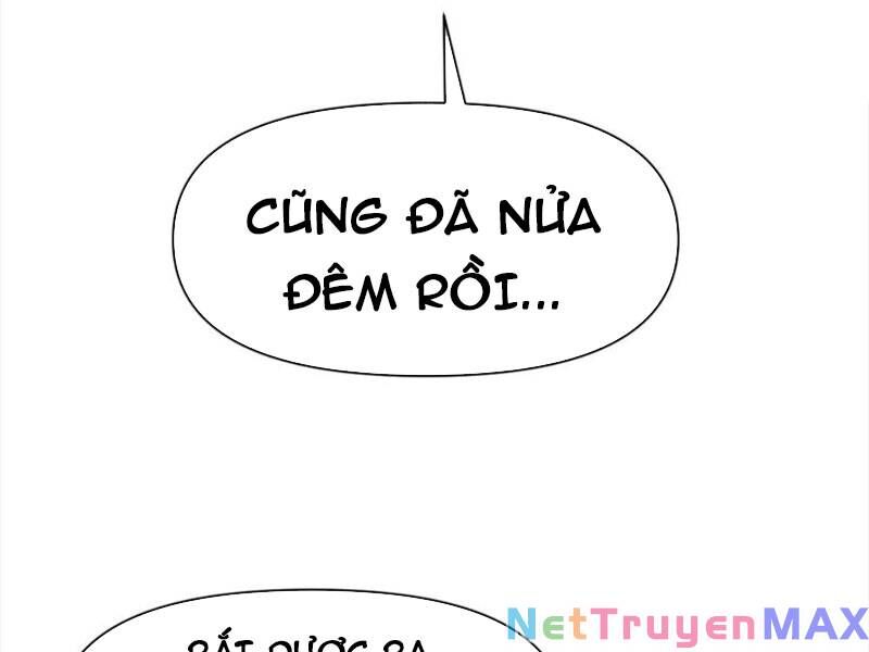 Hồng Long Dũng Giả Không Phải Người Lương Thiện Chương 22 Ảnh 87
