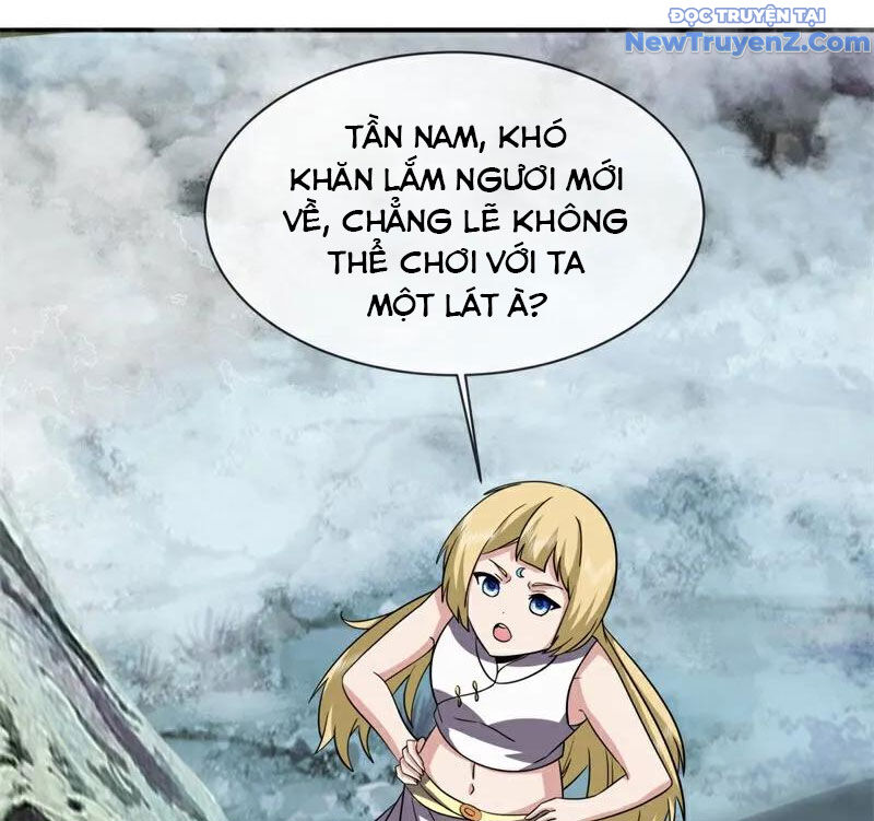 Chiến Hồn Tuyệt Thế Chương 759 Ảnh 28