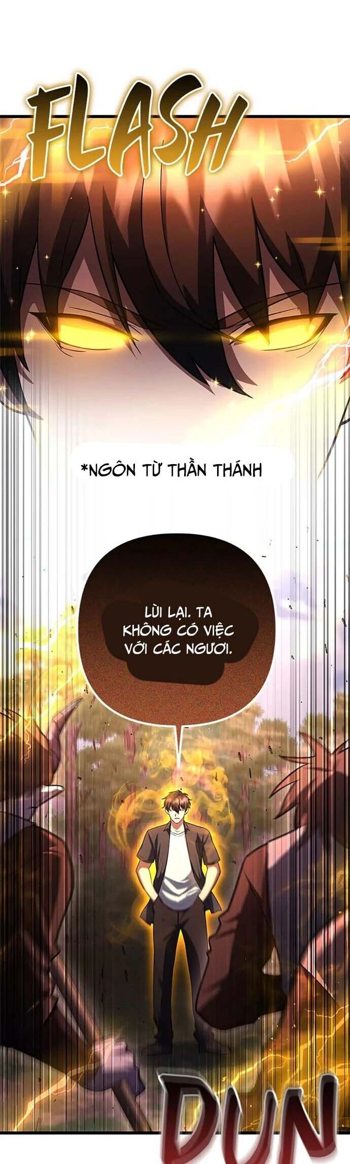 Thăng Hạng Từ Đỉnh Cấp Chương 87 Ảnh 35