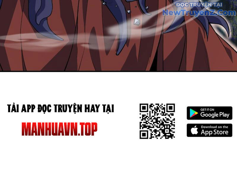 Ta Nhất Kiếm Trảm Hồn, Tu 3000 Đại Đạo Chương 6 Ảnh 125