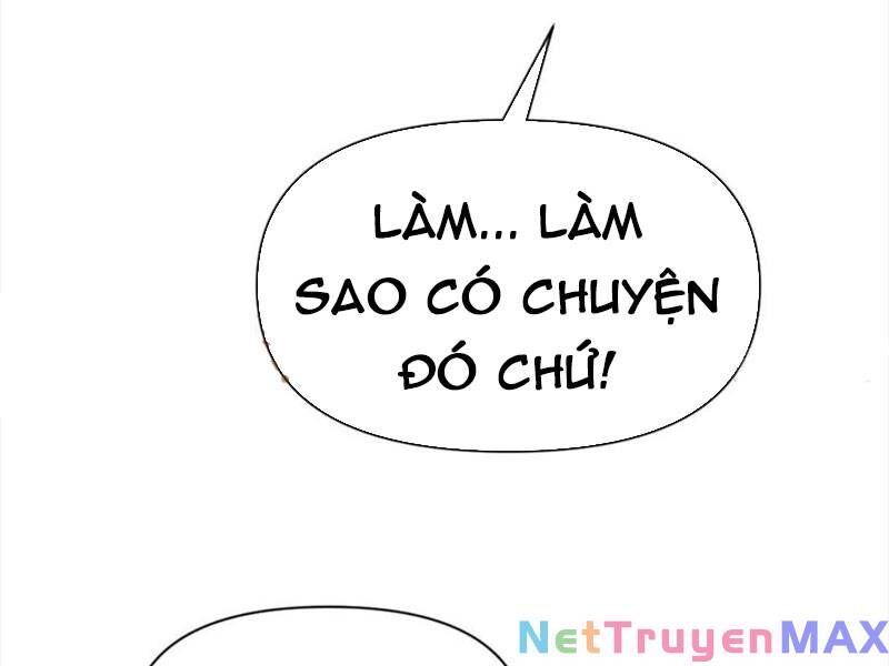 Hồng Long Dũng Giả Không Phải Người Lương Thiện Chương 22 Ảnh 143