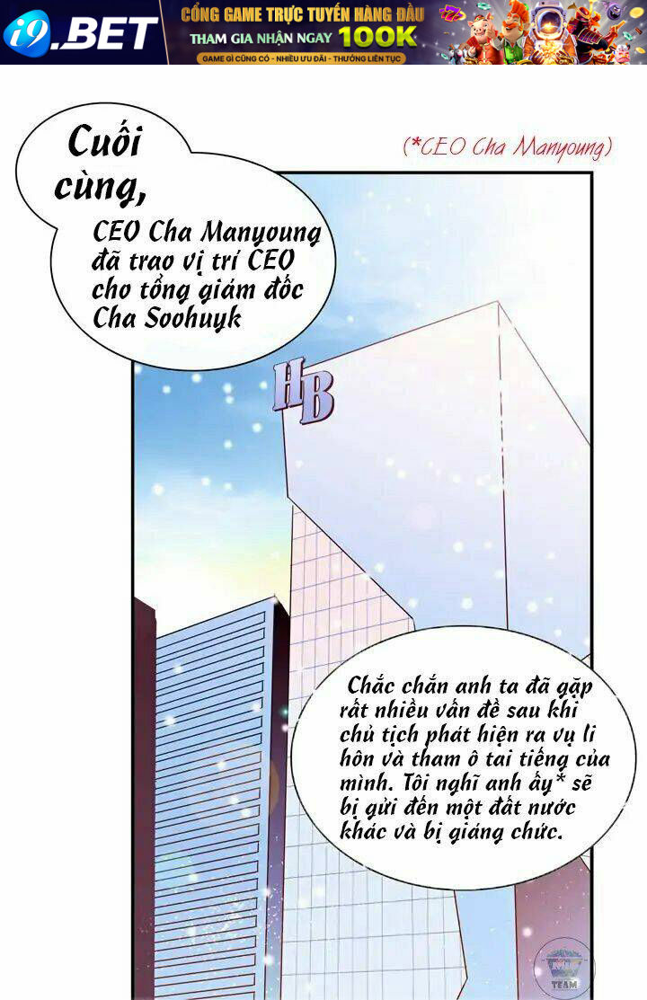 The Problem Of My Love Affair Chương 0 Ảnh 5