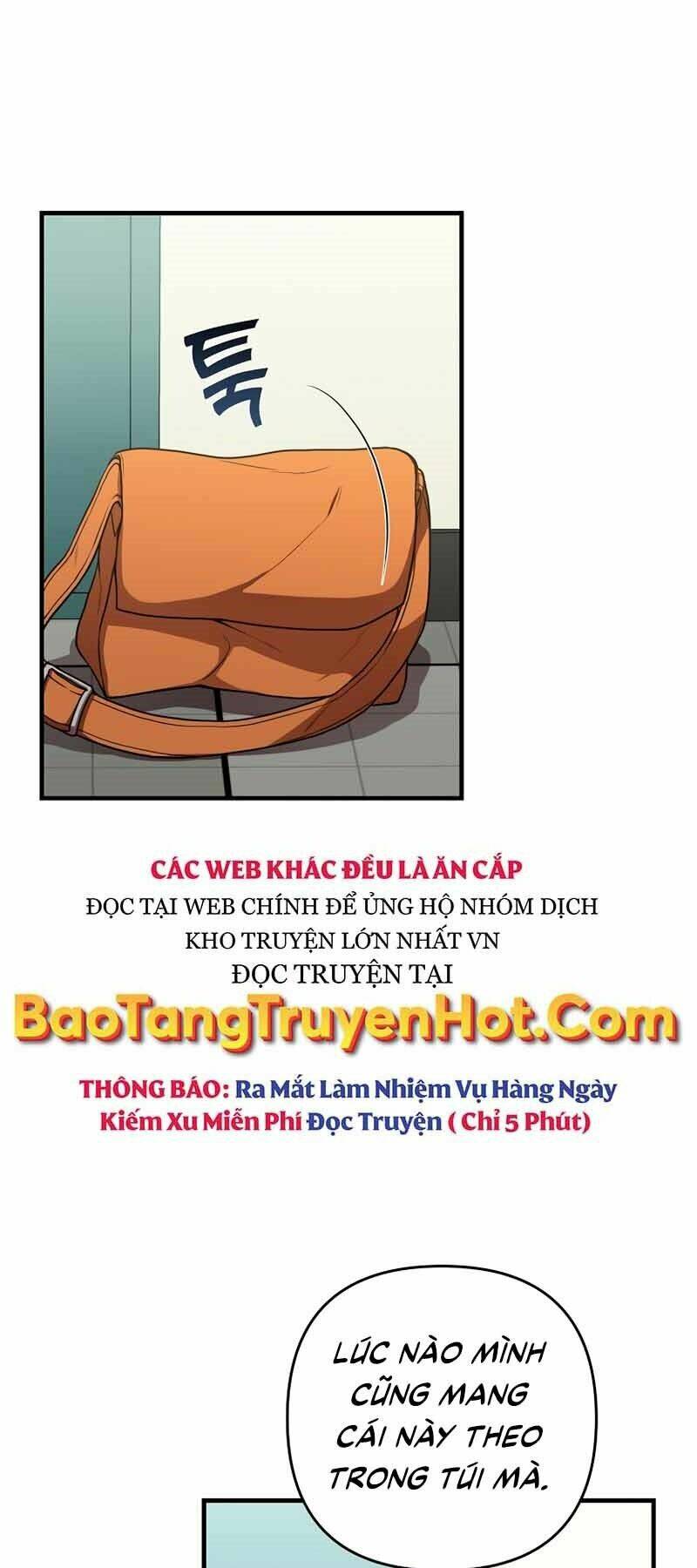 Trưởng Phòng Kim Tất Thắng Chương 3 Ảnh 44