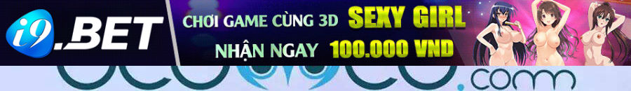 Mỹ Nhân Già Rồi Chương 65 Ảnh 105