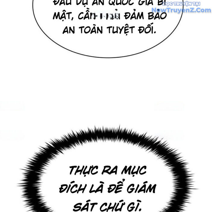 Chế Tác Hạt Nhân Chương 32 Ảnh 79