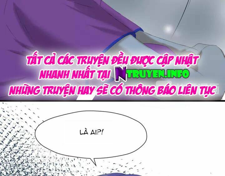 Lượm Được Một Tiểu Hồ Ly 3 Chương 109 Ảnh 29