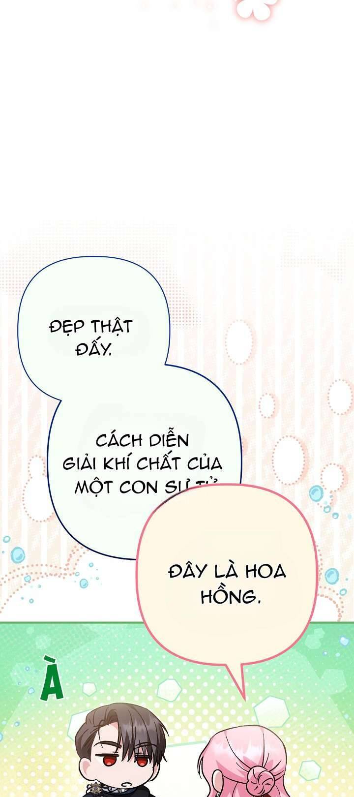 Cha Của Nam Chính Từ Chối Hủy Hôn Chương 47 Ảnh 38