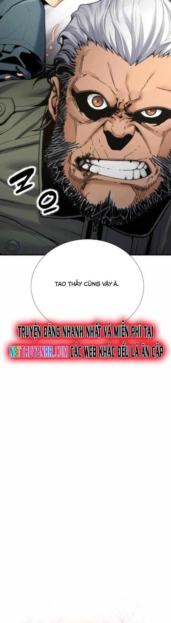 Thăng Cấp Trong Ngục Tối Độc Quyền Chương 44 Ảnh 18