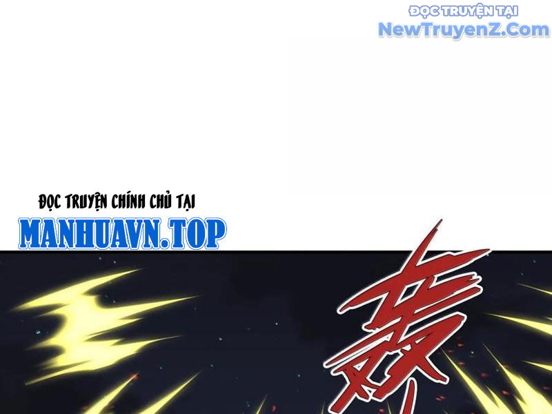 Thế Nhân Thực Sự Tin Tôi Là Đại Boss Chương 113 Ảnh 76