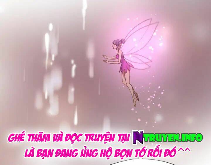 Lượm Được Một Tiểu Hồ Ly 3 Chương 122 Ảnh 29