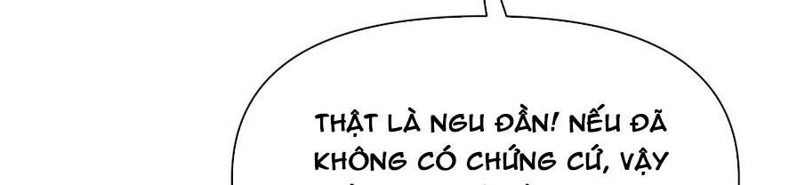 Hồng Long Dũng Giả Không Phải Người Lương Thiện Chương 20 Ảnh 121
