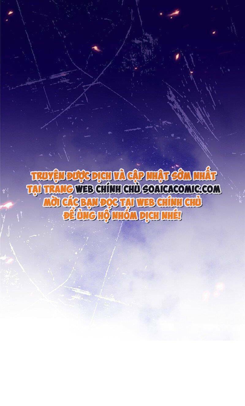 Trọng Sinh Trở Lại: Sủng Nịch Độc Nhất Vô Nhị Chương 344 Ảnh 22