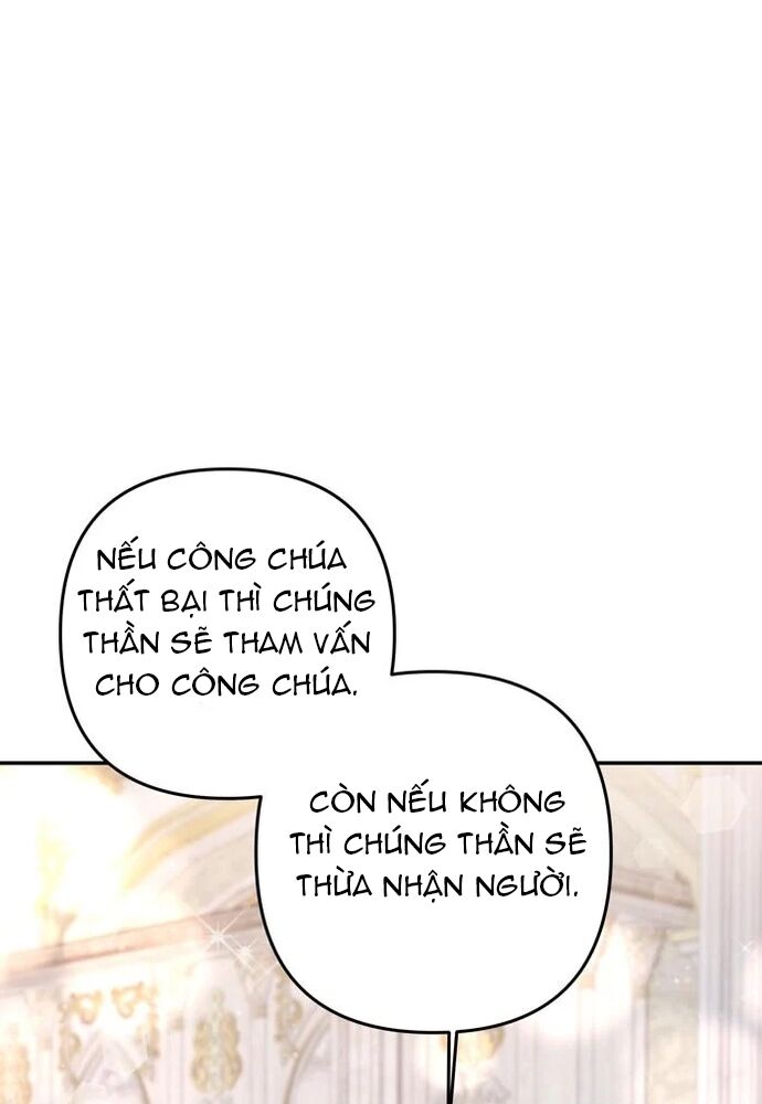 Phải Lòng Kẻ Thù Chương 34 Ảnh 71