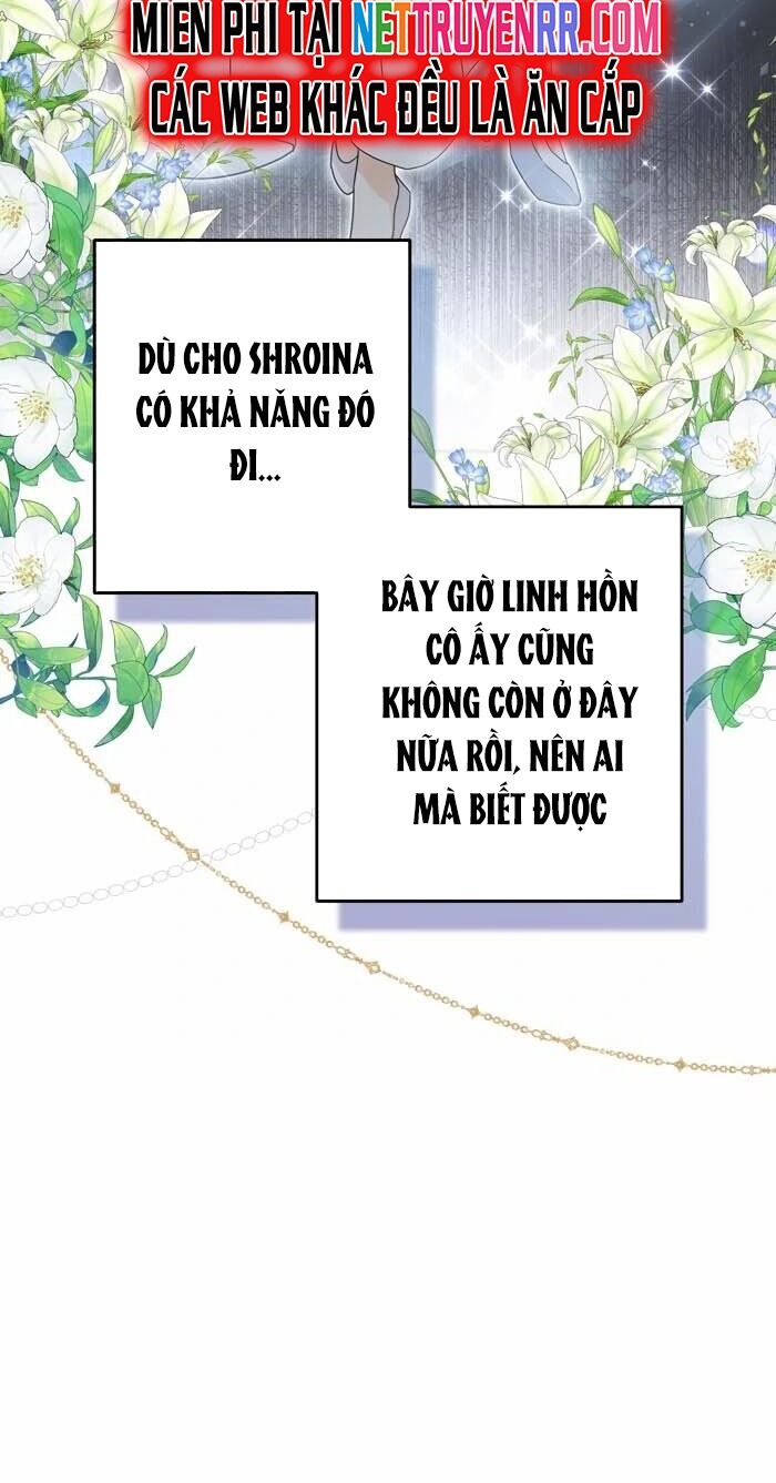 Phải Lòng Kẻ Thù Chương 36 Ảnh 51