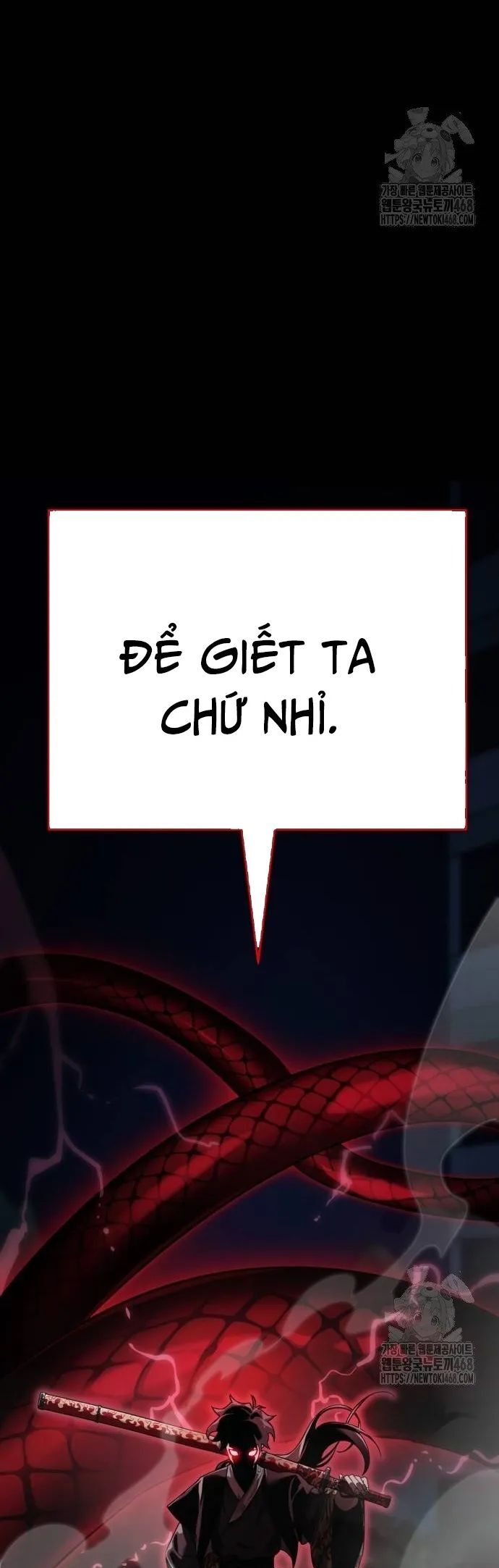 Thiên Ma Tái Lâm Chương 73 Ảnh 65