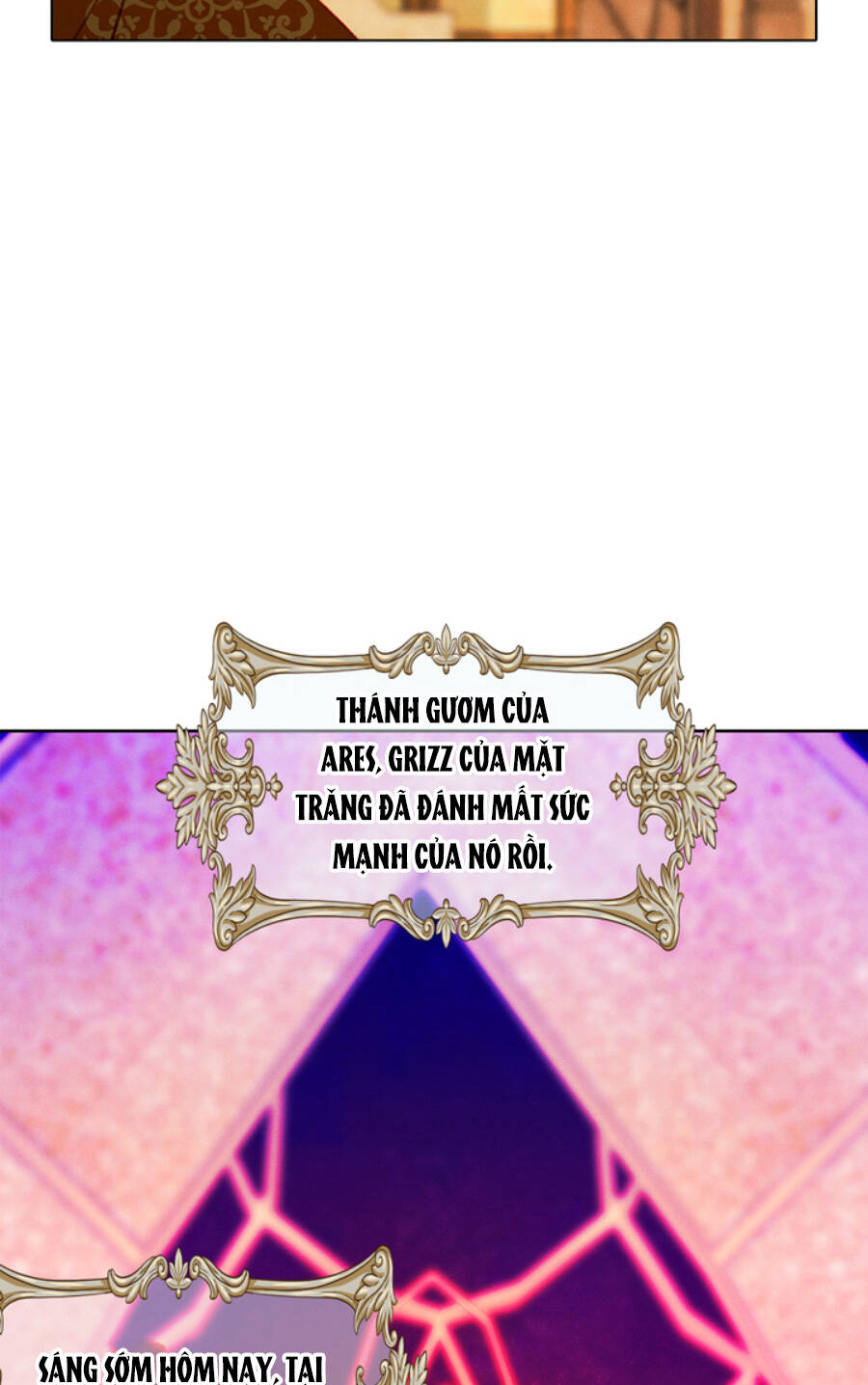 Hóa Kiếp Thành Chị Gái Của Bạo Chúa Chương 156 Ảnh 49