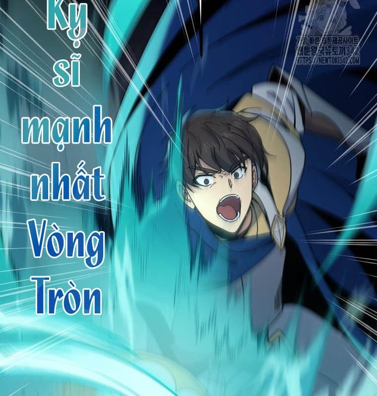 Ma Tôn Tái Thế Chương 155 Ảnh 8