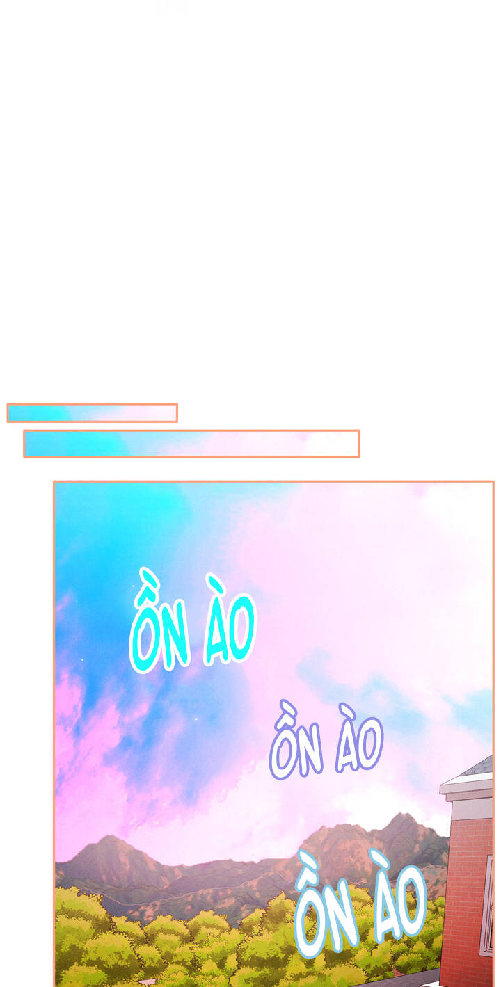 Hóa Kiếp Thành Chị Gái Của Bạo Chúa Chương 150 Ảnh 36