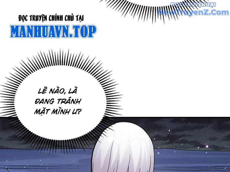 Thế Nhân Thực Sự Tin Tôi Là Đại Boss Chương 112 Ảnh 97