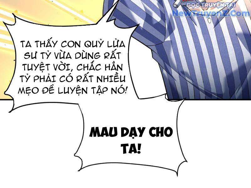 Ta Nhất Kiếm Trảm Hồn, Tu 3000 Đại Đạo Chương 6 Ảnh 111