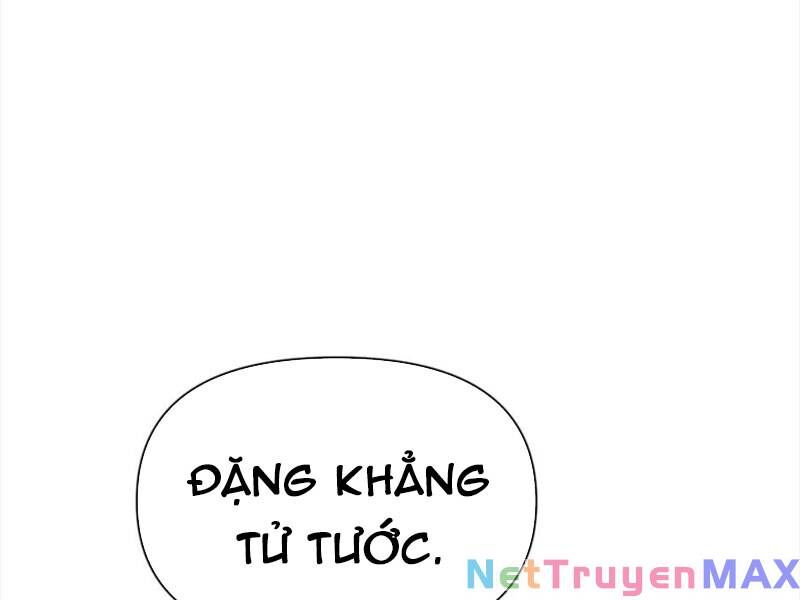 Hồng Long Dũng Giả Không Phải Người Lương Thiện Chương 22 Ảnh 120