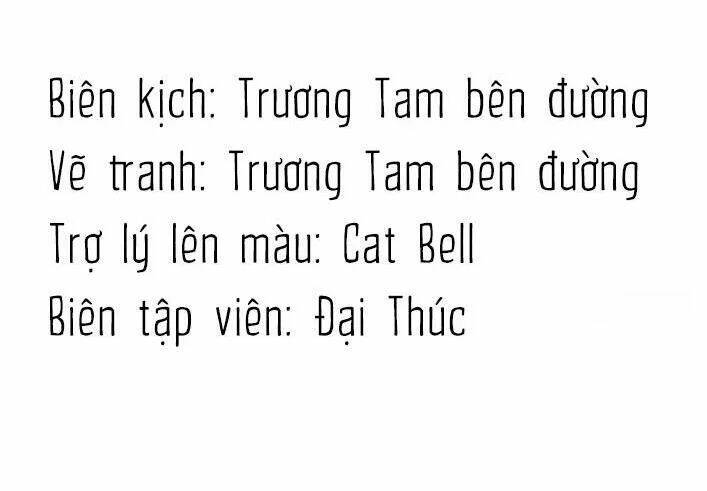 Cạm Bẫy Ngọt Ngào Chương 104 Ảnh 5