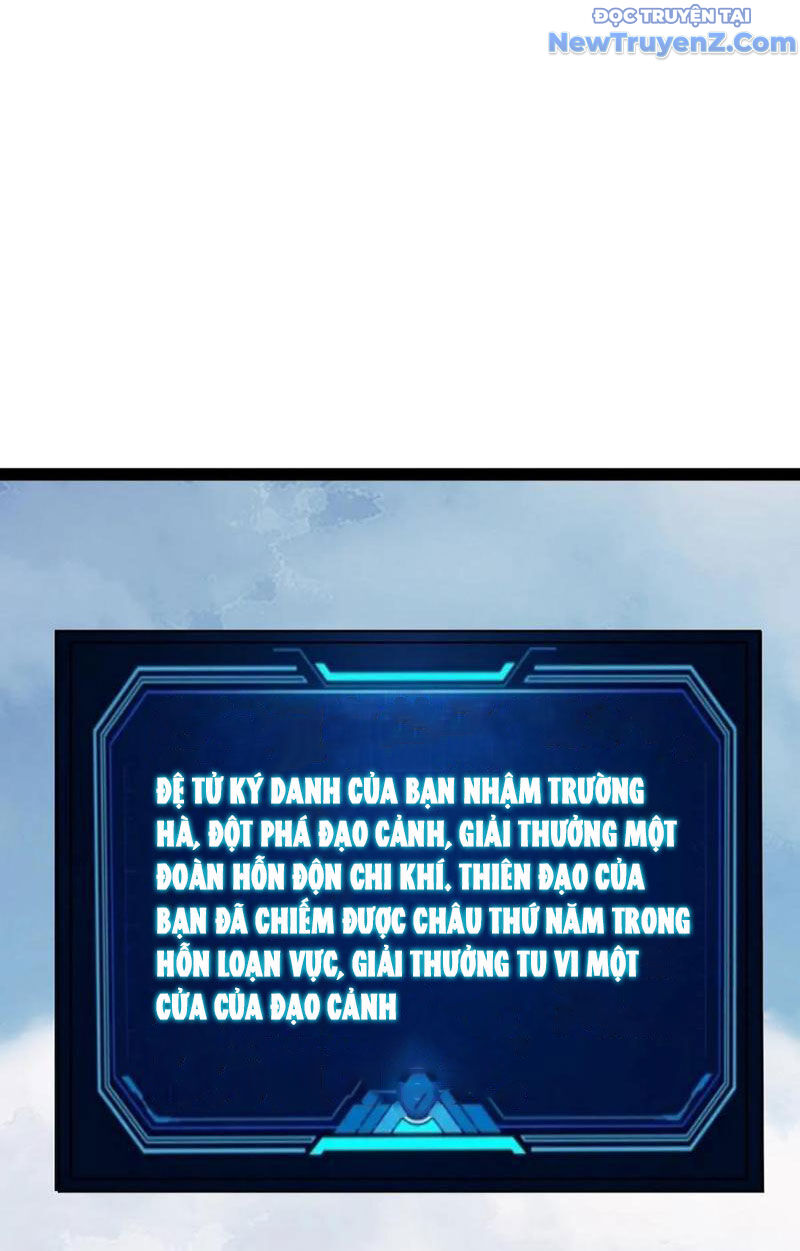 Ta Ở Nhà 100 Năm Khi Ra Ngoài Đã Vô Địch Chương 326 Ảnh 21
