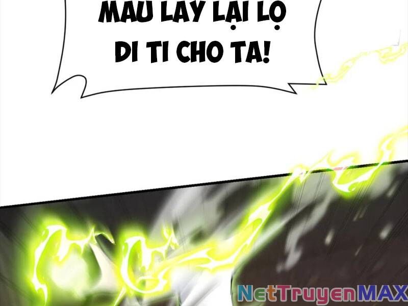Hồng Long Dũng Giả Không Phải Người Lương Thiện Chương 22 Ảnh 16