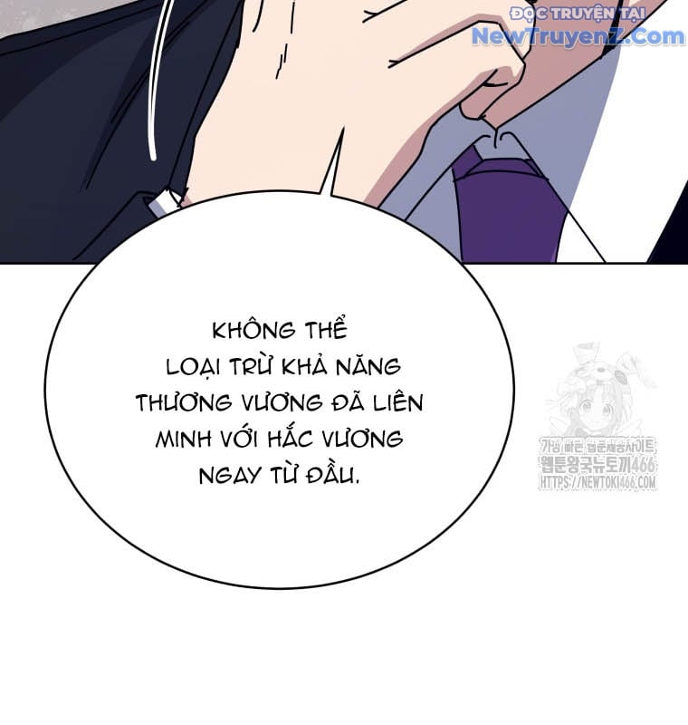Ma Tôn Tái Thế Chương 171 Ảnh 109