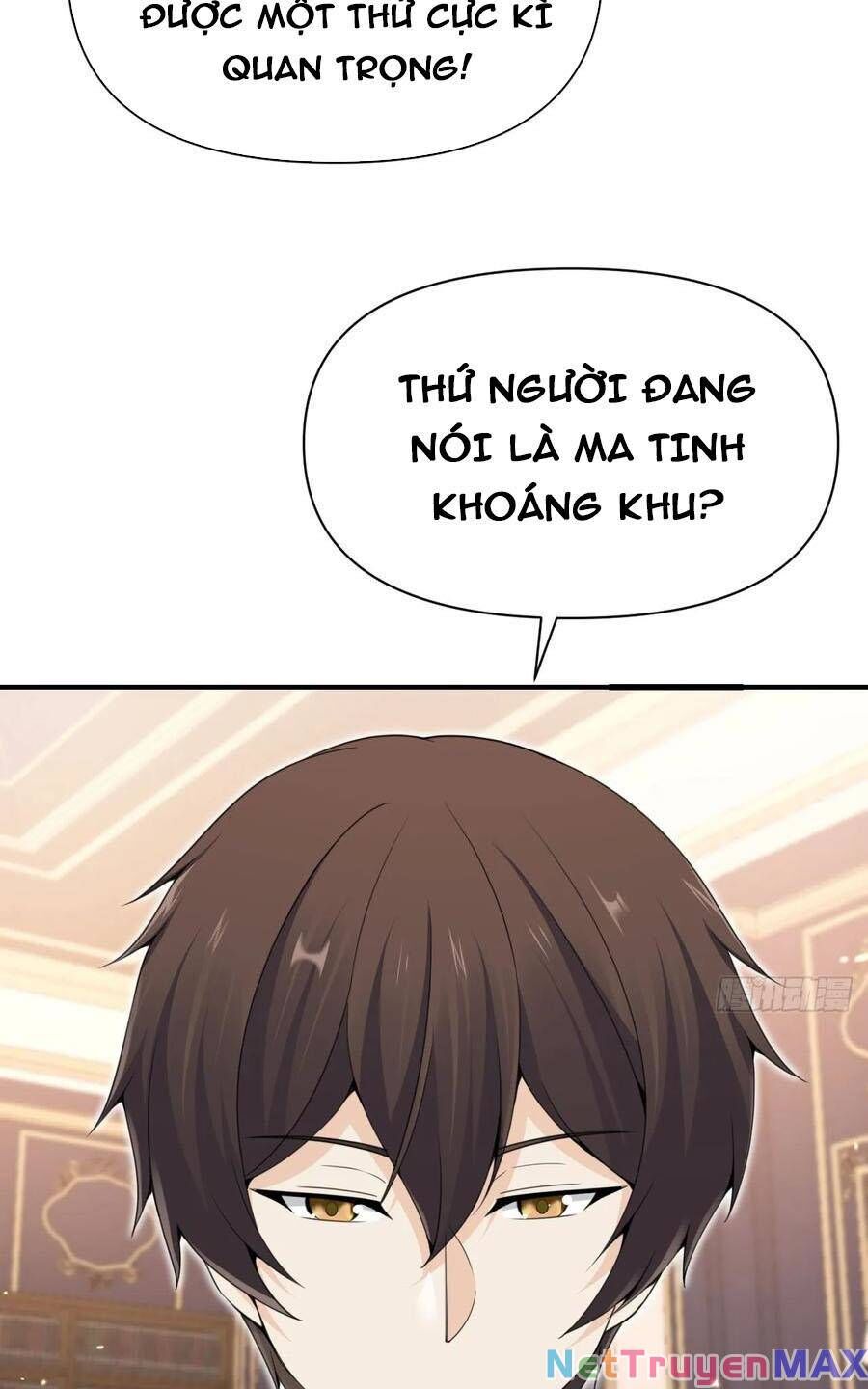 Hồng Long Dũng Giả Không Phải Người Lương Thiện Chương 24 Ảnh 40
